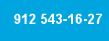 912 543-16-27